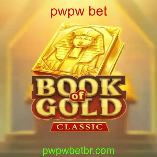 Descubra o Fascinante Mundo de BookOfGoldClassic