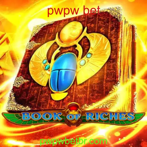 BookofRiches: Descubra o Mundo Fascinante do Jogo e Como Jogar