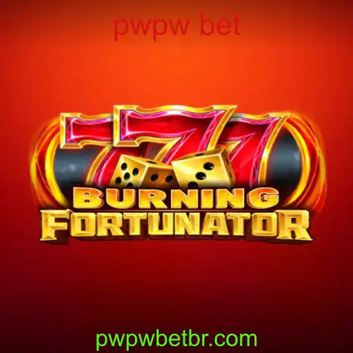 Explorando o Jogo BurningFort: Estratégias e Regras para Dominar