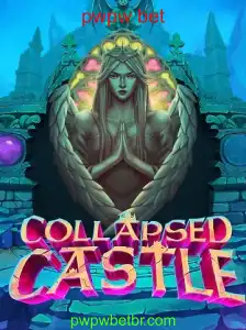 Explorando o Mundo de CollapsedCastle: Um Guia Completo
