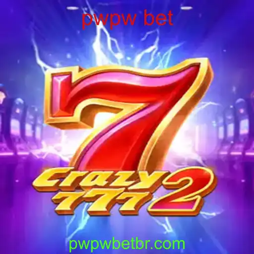 Crazy7772: O Jogo de Azar que Conquista com o Pwpw Bet
