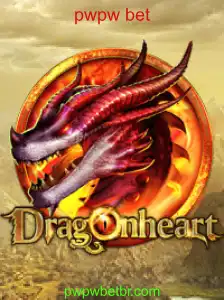 Explorando o Fascinante Jogo DragonHeart: Introdução, Descrição e Regras