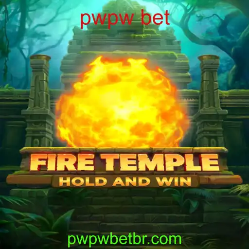 Descubra o Fascinante Mundo de FireTemple: Um Jogo de Estratégia e Aventura