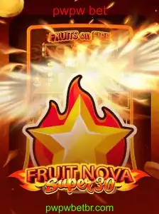 Explorando o Mundo de FruitrNovaSupe30: A Nova Sensação dos Jogos