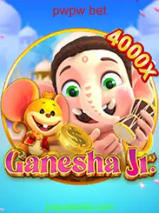 Explorando o Jogo 