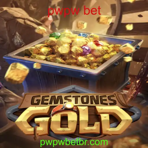 Descubra o Fascinante Mundo de GemstonesGold: Aventura e Estratégia no Jogo de Destaque