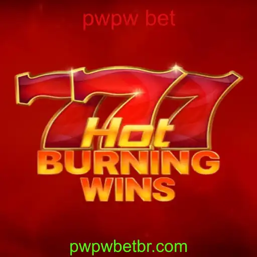 Descubra o Fascinante Mundo de HotBurningWins: Um Guia Completo