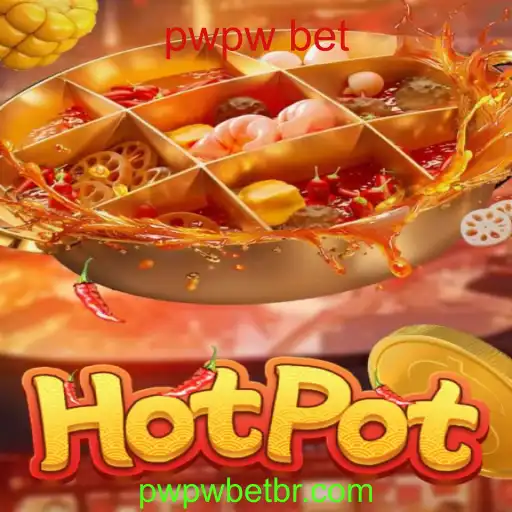 Explorando o Jogo Hotpot: Entenda a Dinâmica e as Regras do Pwpw Bet