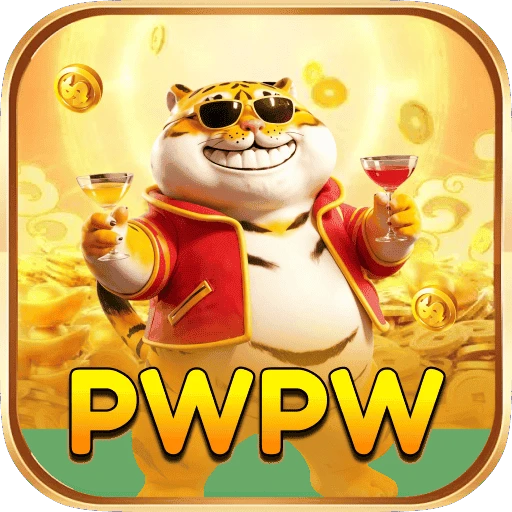 pwpw bet-A plataforma de caça-níqueis mais popular do Brasil Logo