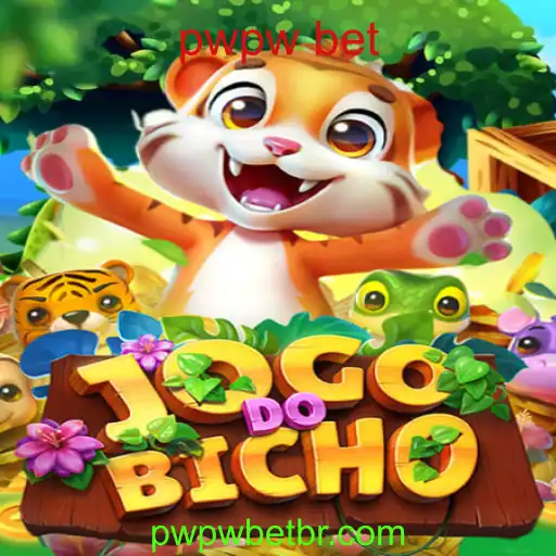 JOGODOBICHO: Explorando a Tradição e Perspectivas Modernas
