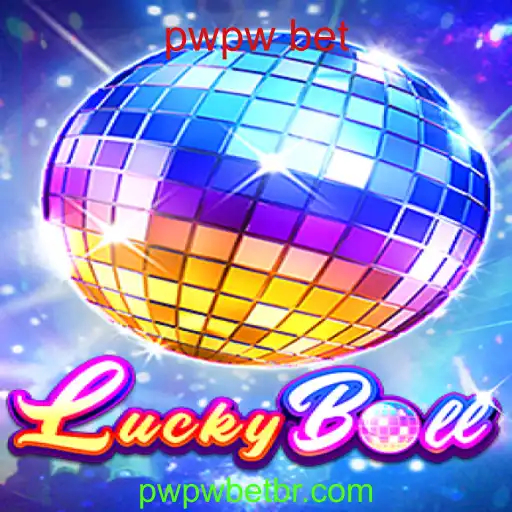 Explorando o Fascinante Jogo LuckyBall: Regras e Estratégias com PWPW Bet