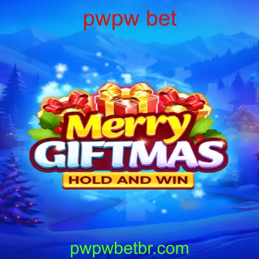 MerryGiftmas: Um Mergulho no Novo Fenômeno Gaming