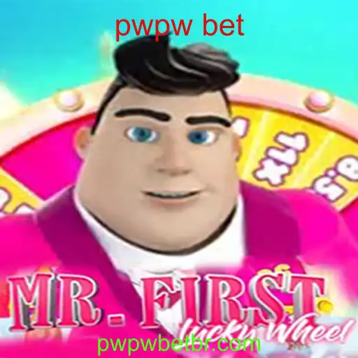 Explorando o Universo do Jogo MrFirstLuckyWheel: Um Mergulho nas Regras e Mecânicas