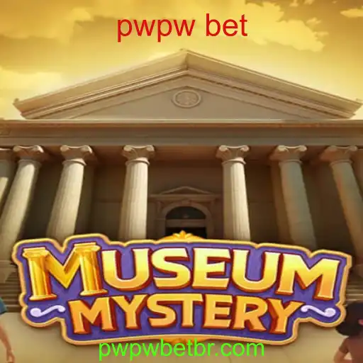 MuseumMystery: Explorando o Intrigante Mundo do Jogo de Mistério