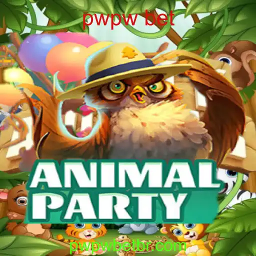 AnimalParty: Descubra o Jogo Inovador que Está Conquistando o Mundo