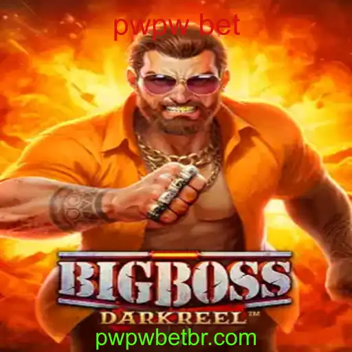 Explorando o Mundo do Jogo BigBoss e a Estratégia 'pwpw bet'
