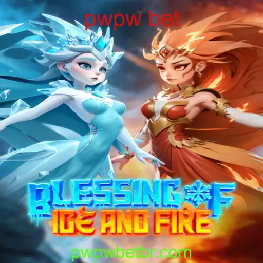 Explorando o Mundo de BlessingofIceandFire: Um Guia Completo
