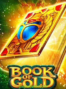 Descubra o Fascinante Mundo de BookofGold e a Estratégia 'pwpw bet'
