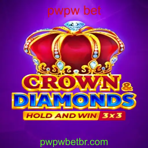 Descubra o Fascinante Mundo de Crowndiamonds: Um Jogo de Estratégia e Apostas