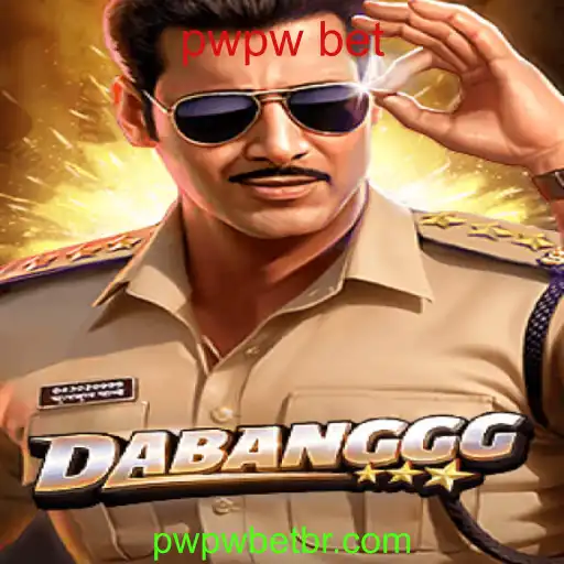 Explorando o Jogo DABANGGG: Regras, Dinâmicas e Inovações