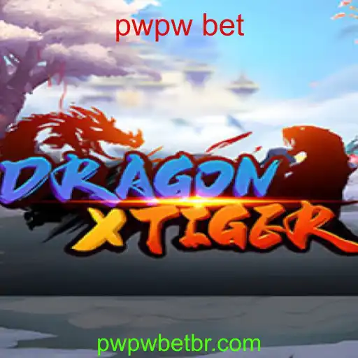 DragonXTiger: Descubra o Novo Fenômeno dos Jogos de Aposta