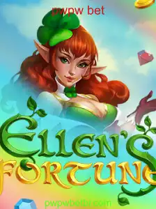 Descubra a Emoção e Aventura de EllensFortune: Um Mergulho nas Regras e Dinâmicas do Jogo