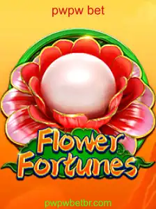 Descubra o Fascinante Mundo de FlowerFortunes: Regras e Estratégias de Jogo
