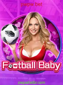 Explorando FootballBaby: Um Jogo Inovador no Cenário de Apostas