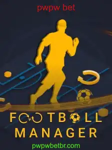 Explorando o Mundo do FootballManager: Estratégias, Regras e Atualizações