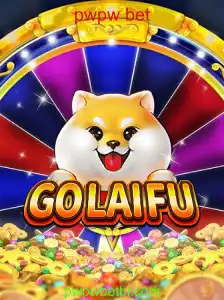 Descubra GoLaiFu: O Jogo de Apostas Que Está Conquistando Multidões