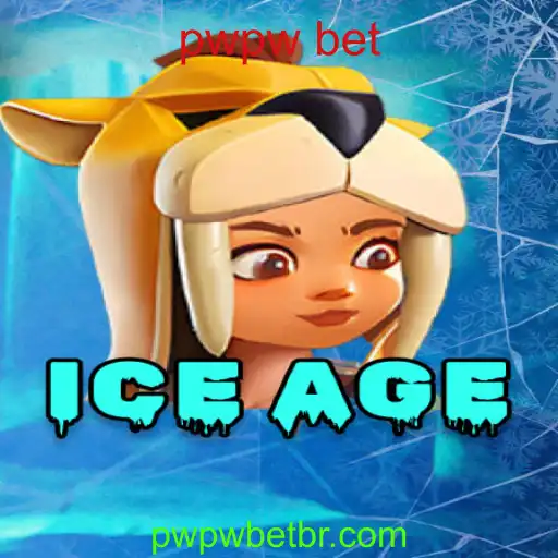 Descubra o Fascinante Mundo de IceAge: O Jogo que Está Conquistando a Geração Digital