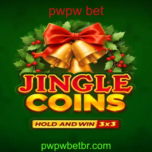 Explorando o Jinglecoins: O Novo Fenômeno do Jogo