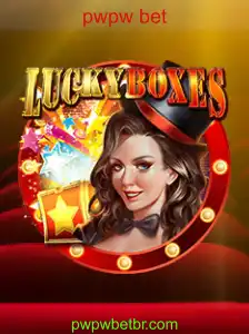 Explorando o Mundo de LuckyBoxes: Um Guia Completo para Entrar na Diversão e Estratégia
