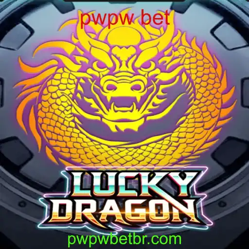 Explorando o mundo de LuckyDragon e a emoção de jogar 'pwpw bet'