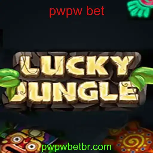 Descubra o Empolgante Mundo de LuckyJungle: Tudo sobre o Jogo e Pwpw Bet