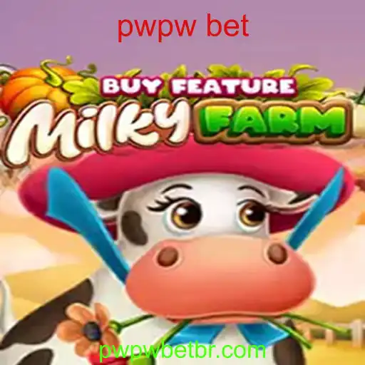Descubra o Fascinante Mundo de MilkyFarmBuyFeature: Regras e Estratégias