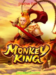 Explorando o Mundo de MonkeyKing: O Jogo que Conquista
