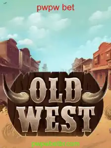 Desvendando OldWest: O Jogo que Transporta para o Faroeste
