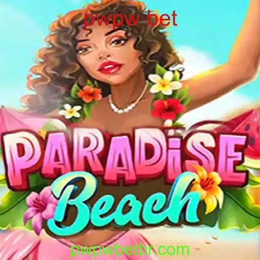 Descubra o Jogo ParadiseBeach e Suas Regras Apresentadas pela Palavra-chave 