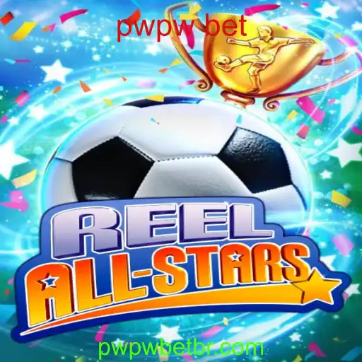 Descubra o Mundo de ReelAllStars: Emoção e Aventura nos Jogos Online