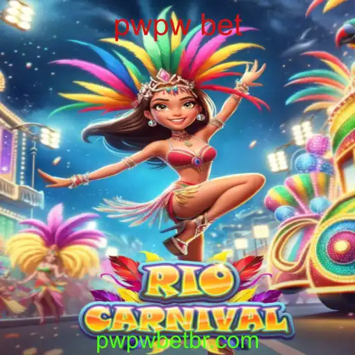 Explorando o Fascinante Mundo de RioCarnival: Um Guia Completo com Regras e Estratégias
