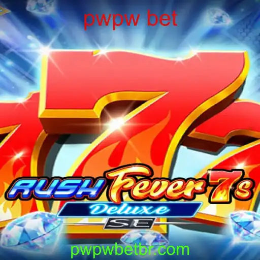 Explorando o Mundo Emocionante de RushFever7sDeluxeSE