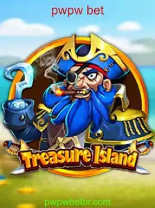 Explore TreasureIsland: O Novo Jogo de Estratégia Imersivo