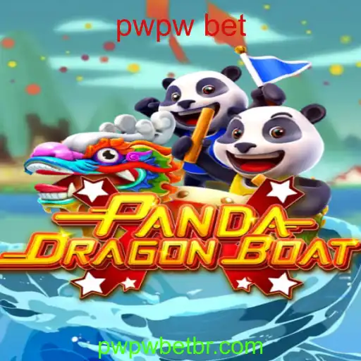 Explorando o Mundo de PANDADRAGONBOAT: Um Guia Completo