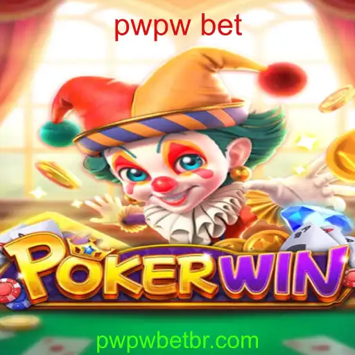 Descubra o Mundo Emocionante do POKERWIN: Regras e Dicas