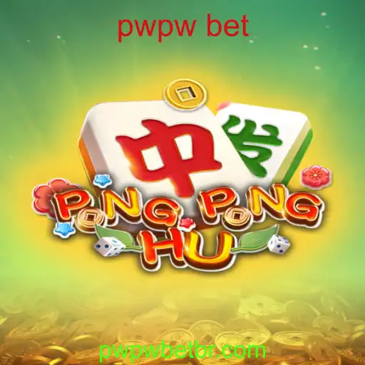 PONGPONGHU: O Novo Fenômeno dos Jogos Sociais