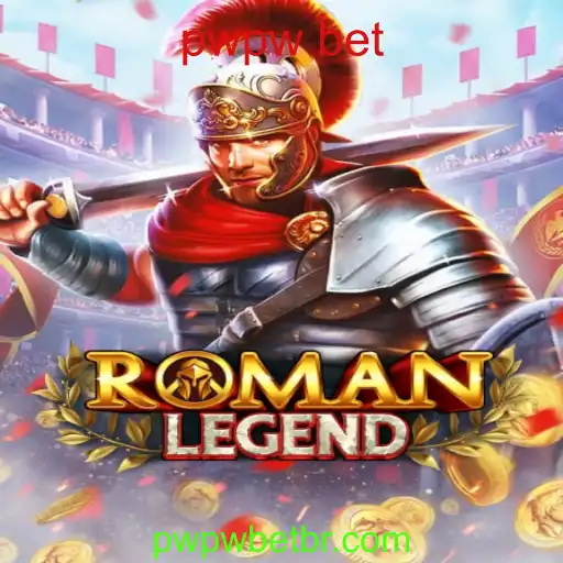Explorando RomanLegend: Um Guia Completo para o Jogo e suas Regras