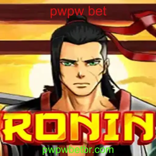 Explorando o Fascinante Mundo de 'Ronin': Um Jogo de Estratégia e Honra