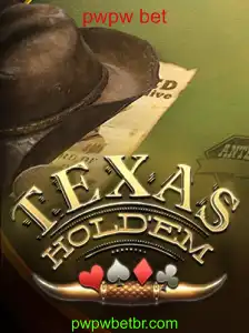 Explorando Texas Hold'em: Regras, Estratégias e Eventos Atuais