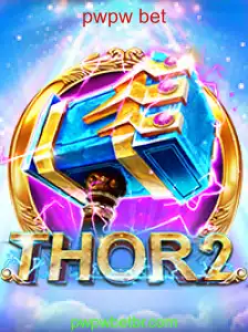 Descobrindo o Jogo Thor2: Um Mergulho na Aventura e Estratégia